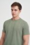 Caz 41770 Bis Yk T-Shirt - 4