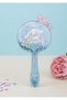 Sanrio Kawaii My Melody Comb with Glitter Sequin Mini Comb Luxury Gift Products