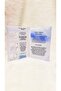 10 Packs - 100 Pieces - Toilet Seat Cover Seyahet Size - Disposable - Water Soluble - 3