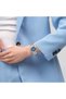 Yls235G - Petal Frenzy Women's Wristwatch - 6