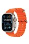 SMARTBARRY C90 Max Android Smartwatch with Dual Camera