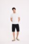Stars basic tee off-white basic t-shirt - 2