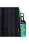 حقيبة ظهر x Keith Haring Day Pak'r - 4