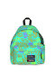 حقيبة ظهر x Keith Haring Day Pak'r