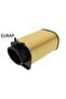 Engine air filter - 2