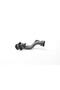 Original thermostat 278
