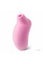 Stimulator sonic - Lelo Sona Pink