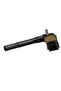 E 16 M274 electrical coil - 2