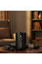 Smart Quran Speaker and Electric Bakhoor Burner with 16 Voices and 18 Languages - 3