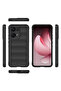 Oppo Reno 13 Pro Magic Shield, black - 2