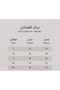 فستان ناعم دانتيل للعيد - 4