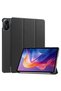 Husă Xiaomi Redmi Pad 2 FoldPro, Neagră