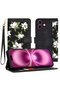 Personalized Flip Cover Case for iPhone 16 Plus
