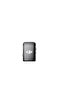 Mic 2 (1 TX + 1 RX) - Wireless Microphone Kit