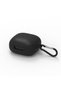 Anker P40i Silicone Case, black