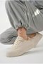 Men's Women's Children's Combination Sneakers for All Ages Comfortable Lightweight Soft Sole Summer Sneakers Sports Shoes - 4