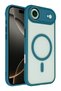 Matrixzn iPhone 17 Air Terea Magsafe Cover - (234532) Is It Open?