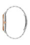 GW COUSSIN SLEEK 2T CS BLU DL 42MM QTZ 2T SS BRCT FW23 - 2