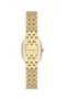 SS224G-09SG Women's Wristwatch - 3