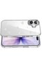 Matrixzn iPhone 17 Bow Patterned Cover - (232722) Pattern 10 - 4