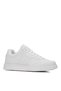 Men's Women's Children's Combination Sneakers for All Ages Comfortable Lightweight Soft Sole Summer Sneakers Sports Shoes - 5