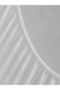 Double Mattress 160X200 cm (S6) - 4