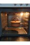 Single Person Glazed Oven Casserole - 3
