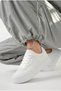 Men's Women's Children's Combination Sneakers for All Ages Comfortable Lightweight Soft Sole Summer Sneakers Sports Shoes - 4