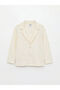 Timeless Clothing & Timeless Choices Boys' Blazer Jacket - 2