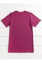 Cat Print, Women's T-Shirt - 2