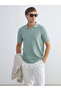 Unique Products from Freezen Store I Devrik Roba Collar Men's T-Shirt