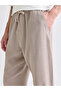 Timeless Clothing & Timeless Choices Comfortable Fit Gabardine Men's Trousers - 3