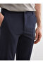 Timeless Clothing & Timeless Choices Standardfit Men's Trousers - 3