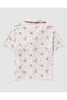 Aerie Real Soft® Short Sleeve Pajama Shirt - 4
