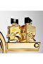 Libre Vanille Couture - Eau de Parfum 50 ml - 5