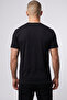 T-SHIRT - 2