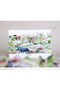 K6-Moodtape 100cm City View Pet Tape - 5