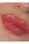 - Lip Dazzler Glitter Kit - 4