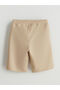 I Beli Corded Boy Shorts from Freezen Store - 3