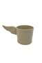 Angel Wing Cup with Handle - 2