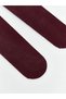 Esvab • Modern & Distinctive Embroidered Baby Girl Pantyhose, Pack of 2 - 2