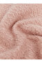 I Tasseled Women's Scarf from Freezen Store - 3