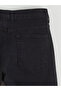 Lcw Jeansblack 779 Regular Fit Men's Jeans - 6