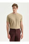 Timeless Clothing & Timeless Choices Zero Roba Collar Men's T-Shirt