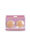 Silicone Pad - 4
