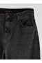 Nevavm Super Baggy Men's Jean Pants with Difference - 6