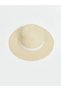Sparkling Choices Baby Girl Straw Hat from Shining Store - 3