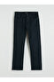 Indigo 790 Comfortable Fit Men's Jeans - 6