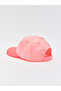 Sparkling Choices Printed Girl's Cap Hat from Shining Store - 3