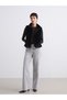 I Dik Roba Collar Women's Fur Vest from Freezen Store - 2